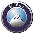 Geely-Logo